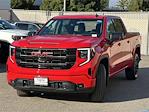 New 2026 GMC Sierra 1500 Elevation Crew Cab Pickup for sale #SI13442 - photo 6