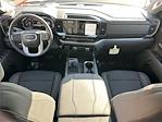 New 2026 GMC Sierra 1500 Elevation Crew Cab Pickup for sale #SI13442 - photo 7