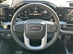 New 2026 GMC Sierra 1500 Elevation Crew Cab Pickup for sale #SI13442 - photo 8