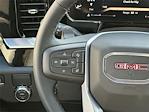 New 2026 GMC Sierra 1500 Elevation Crew Cab Pickup for sale #SI13442 - photo 9
