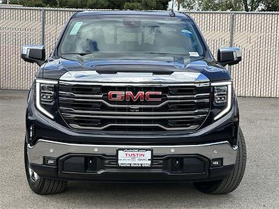 New 2026 GMC Sierra 1500 SLT Crew Cab Pickup for sale #SI13443 - photo 2