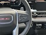 New 2026 GMC Sierra 1500 SLT Crew Cab Pickup for sale #SI13443 - photo 10