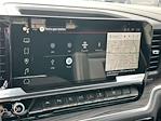 New 2026 GMC Sierra 1500 SLT Crew Cab Pickup for sale #SI13443 - photo 15