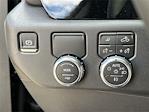 New 2026 GMC Sierra 1500 SLT Crew Cab Pickup for sale #SI13443 - photo 16