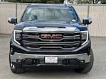 New 2026 GMC Sierra 1500 SLT Crew Cab Pickup for sale #SI13443 - photo 2