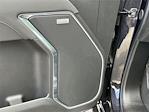 New 2026 GMC Sierra 1500 SLT Crew Cab Pickup for sale #SI13443 - photo 20