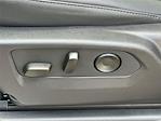 New 2026 GMC Sierra 1500 SLT Crew Cab Pickup for sale #SI13443 - photo 22