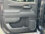 New 2026 GMC Sierra 1500 SLT Crew Cab Pickup for sale #SI13443 - photo 24