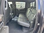 New 2026 GMC Sierra 1500 SLT Crew Cab Pickup for sale #SI13443 - photo 25