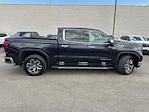 New 2026 GMC Sierra 1500 SLT Crew Cab Pickup for sale #SI13443 - photo 3