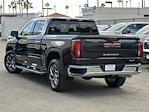 New 2026 GMC Sierra 1500 SLT Crew Cab Pickup for sale #SI13443 - photo 5