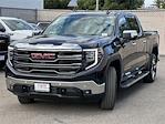 New 2026 GMC Sierra 1500 SLT Crew Cab Pickup for sale #SI13443 - photo 6