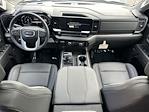 New 2026 GMC Sierra 1500 SLT Crew Cab Pickup for sale #SI13443 - photo 7