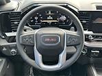 New 2026 GMC Sierra 1500 SLT Crew Cab Pickup for sale #SI13443 - photo 8