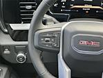 New 2026 GMC Sierra 1500 SLT Crew Cab Pickup for sale #SI13443 - photo 9
