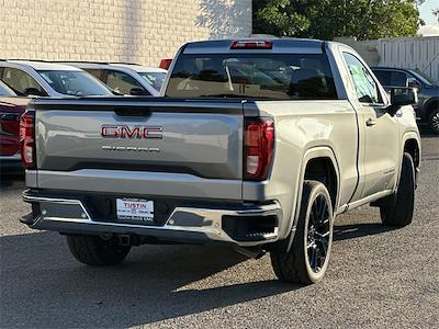 New 2026 GMC Sierra 1500 Pro Regular Cab for sale #SI13446M - photo 2
