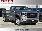 New 2026 GMC Sierra 1500 Pro Regular Cab Pickup for sale #SI13446M - photo 1