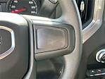 New 2026 GMC Sierra 1500 Pro Regular Cab Pickup for sale #SI13446M - photo 10