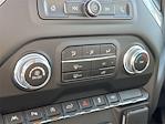 New 2026 GMC Sierra 1500 Pro Regular Cab Pickup for sale #SI13446M - photo 11