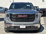 New 2026 GMC Sierra 1500 Pro Regular Cab Pickup for sale #SI13446M - photo 2