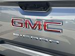 New 2026 GMC Sierra 1500 Pro Regular Cab Pickup for sale #SI13446M - photo 23