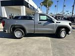 New 2026 GMC Sierra 1500 Pro Regular Cab Pickup for sale #SI13446M - photo 3