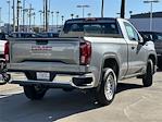 New 2026 GMC Sierra 1500 Pro Regular Cab Pickup for sale #SI13446M - photo 4