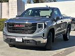 New 2026 GMC Sierra 1500 Pro Regular Cab Pickup for sale #SI13446M - photo 6