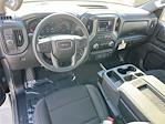 New 2026 GMC Sierra 1500 Pro Regular Cab Pickup for sale #SI13446M - photo 7