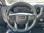New 2026 GMC Sierra 1500 Pro Regular Cab Pickup for sale #SI13446M - photo 8