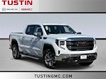 New 2026 GMC Sierra 1500 SLT Crew Cab Pickup for sale #SI13447 - photo 1