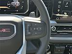 New 2026 GMC Sierra 1500 SLT Crew Cab Pickup for sale #SI13447 - photo 10