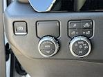 New 2026 GMC Sierra 1500 SLT Crew Cab Pickup for sale #SI13447 - photo 16