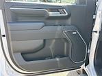 New 2026 GMC Sierra 1500 SLT Crew Cab Pickup for sale #SI13447 - photo 19
