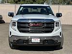 New 2026 GMC Sierra 1500 SLT Crew Cab Pickup for sale #SI13447 - photo 2