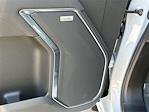 New 2026 GMC Sierra 1500 SLT Crew Cab Pickup for sale #SI13447 - photo 20