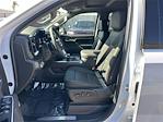New 2026 GMC Sierra 1500 SLT Crew Cab Pickup for sale #SI13447 - photo 21