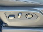 New 2026 GMC Sierra 1500 SLT Crew Cab Pickup for sale #SI13447 - photo 22