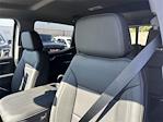 New 2026 GMC Sierra 1500 SLT Crew Cab Pickup for sale #SI13447 - photo 23