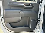 New 2026 GMC Sierra 1500 SLT Crew Cab Pickup for sale #SI13447 - photo 24