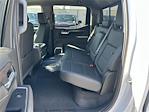 New 2026 GMC Sierra 1500 SLT Crew Cab Pickup for sale #SI13447 - photo 25