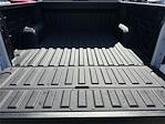 New 2026 GMC Sierra 1500 SLT Crew Cab Pickup for sale #SI13447 - photo 26