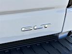 New 2026 GMC Sierra 1500 SLT Crew Cab Pickup for sale #SI13447 - photo 27