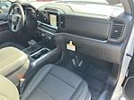 New 2026 GMC Sierra 1500 SLT Crew Cab Pickup for sale #SI13447 - photo 28