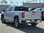 New 2026 GMC Sierra 1500 SLT Crew Cab Pickup for sale #SI13447 - photo 5