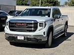 New 2026 GMC Sierra 1500 SLT Crew Cab Pickup for sale #SI13447 - photo 6
