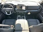 New 2026 GMC Sierra 1500 SLT Crew Cab Pickup for sale #SI13447 - photo 7