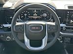 New 2026 GMC Sierra 1500 SLT Crew Cab Pickup for sale #SI13447 - photo 8