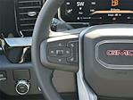 New 2026 GMC Sierra 1500 SLT Crew Cab Pickup for sale #SI13447 - photo 9