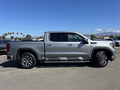 New 2026 GMC Sierra 1500 SLT Crew Cab Pickup for sale #SI13448 - photo 2